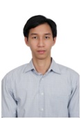Vincent Thomas Sutanto